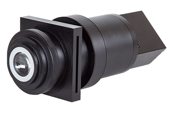 Read more about the article UVER-EXPX-75-2W