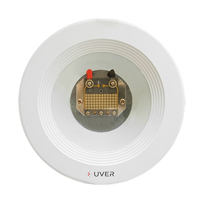 Read more about the article UVER-MR3672