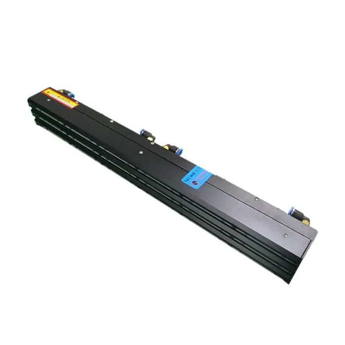 Read more about the article UVER-PX-380-1W