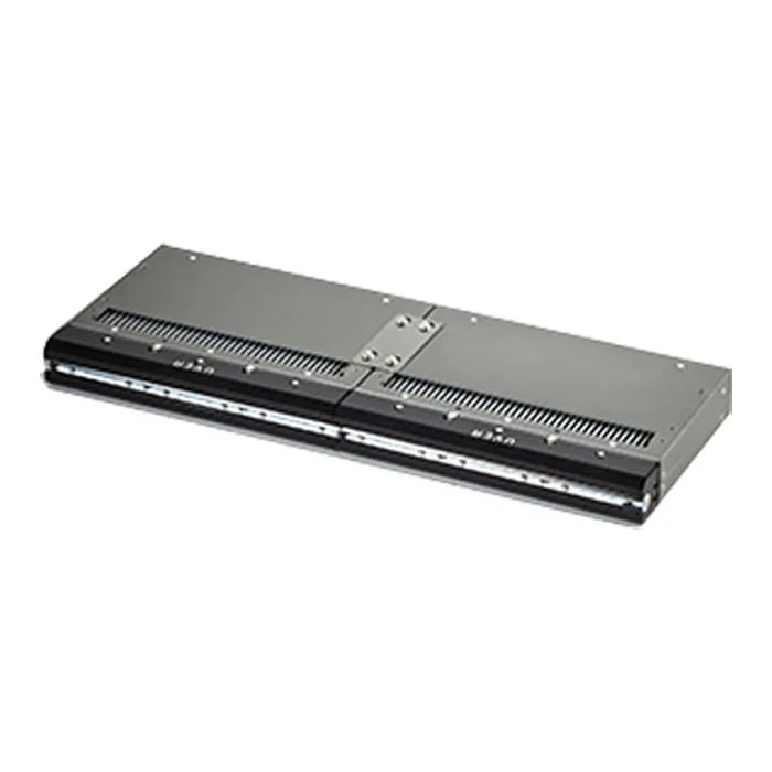 Read more about the article UVER-PX-380-4W