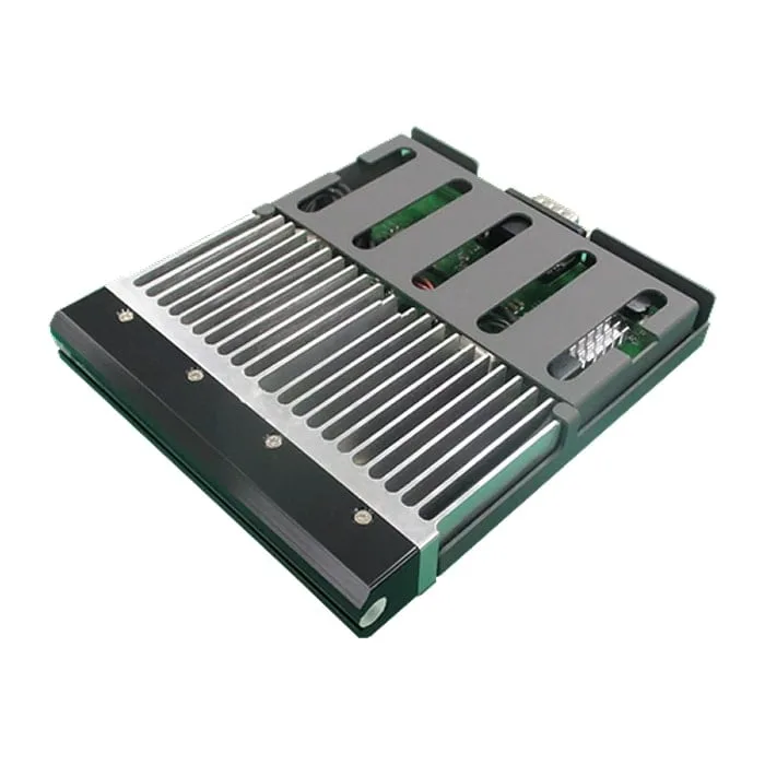 Read more about the article UVL120-2W