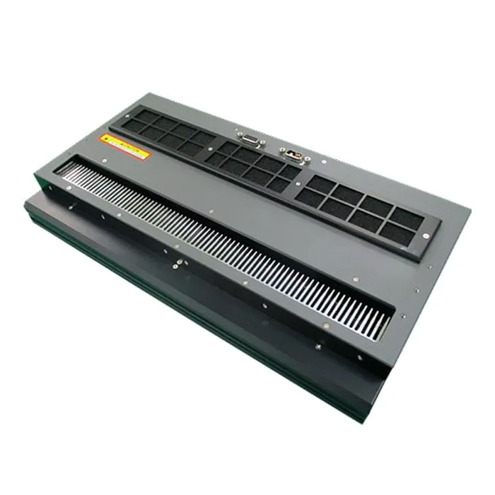Read more about the article UVL340-12W