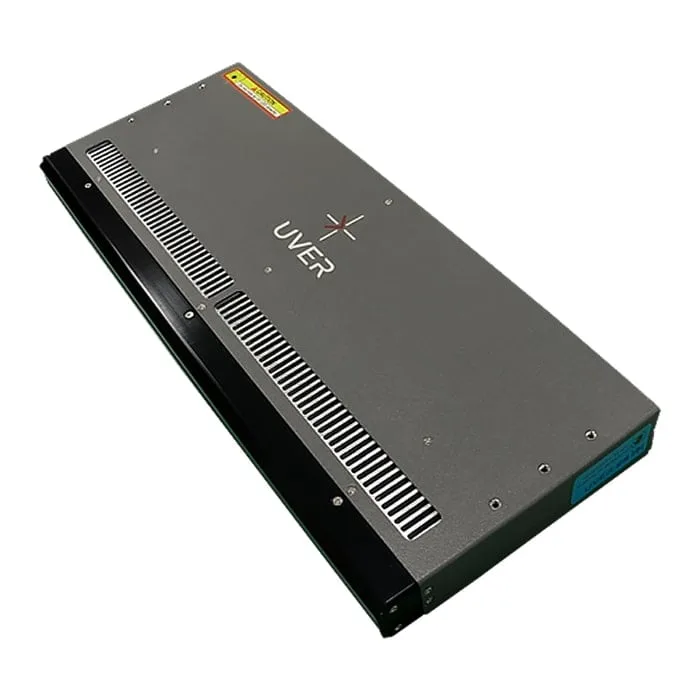 Read more about the article UVL340-4W