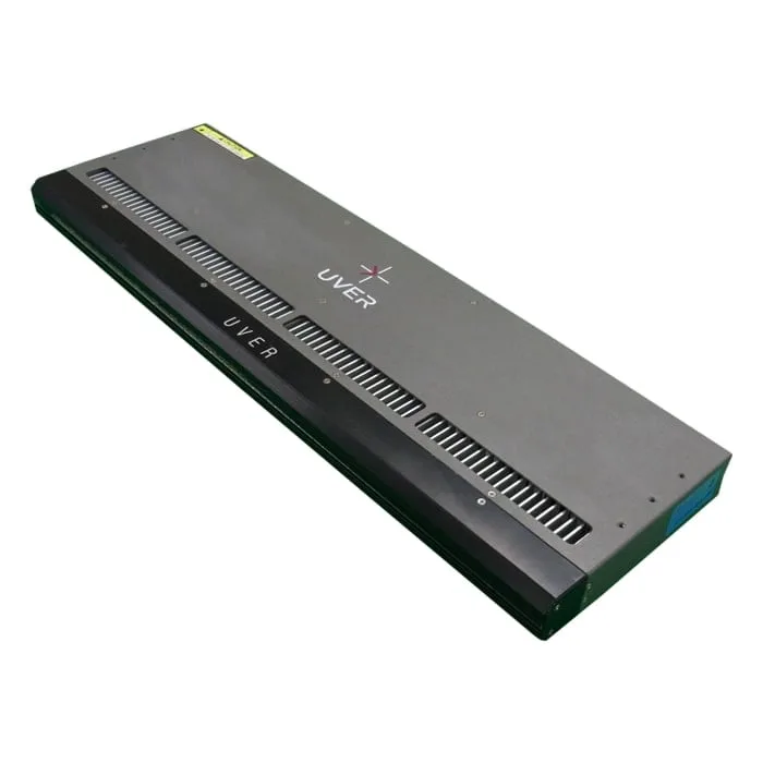 Read more about the article UVL340-8W